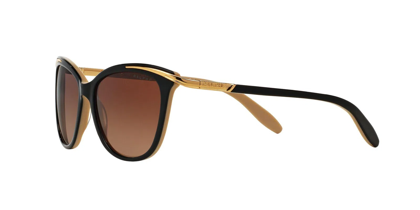 Ralph 5203 Sunglasses - view 15